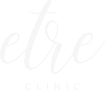 Etre Clinic