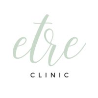 Etre Clinic