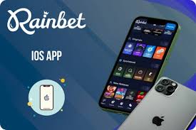 How to Utilize Rainbet Online Casino in 2026 How to Utilize Rainbet Online Casino in 2026