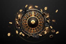 Краткое описание разнообразия игр и секретных особенностей сайта Gold Casino