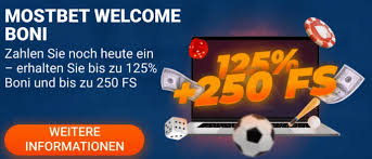 Mostbet India Betting Website and Casino site thorough review