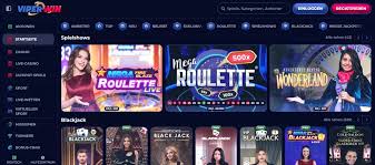 Viper Victory Casino – Testbericht Viper Victory Casino – Testbericht